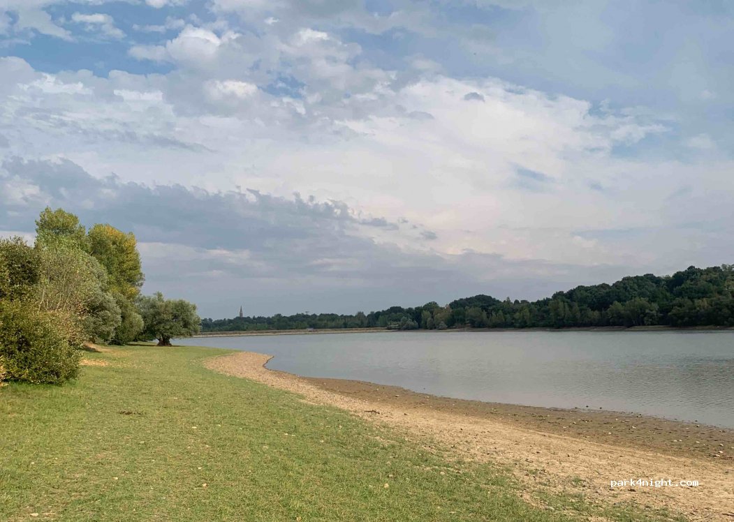 (31470) Sainte-Foy-de-Peyrolières - Mestroun — foto 2