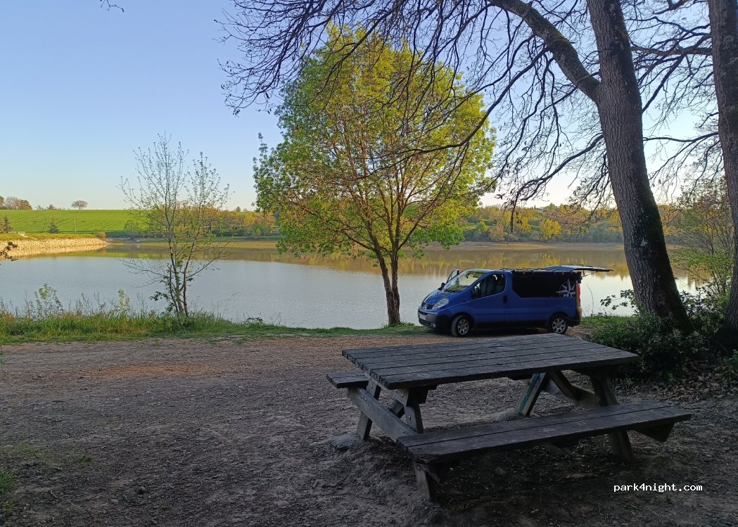 (31470) Sainte-Foy-de-Peyrolières - Mestroun — foto 3