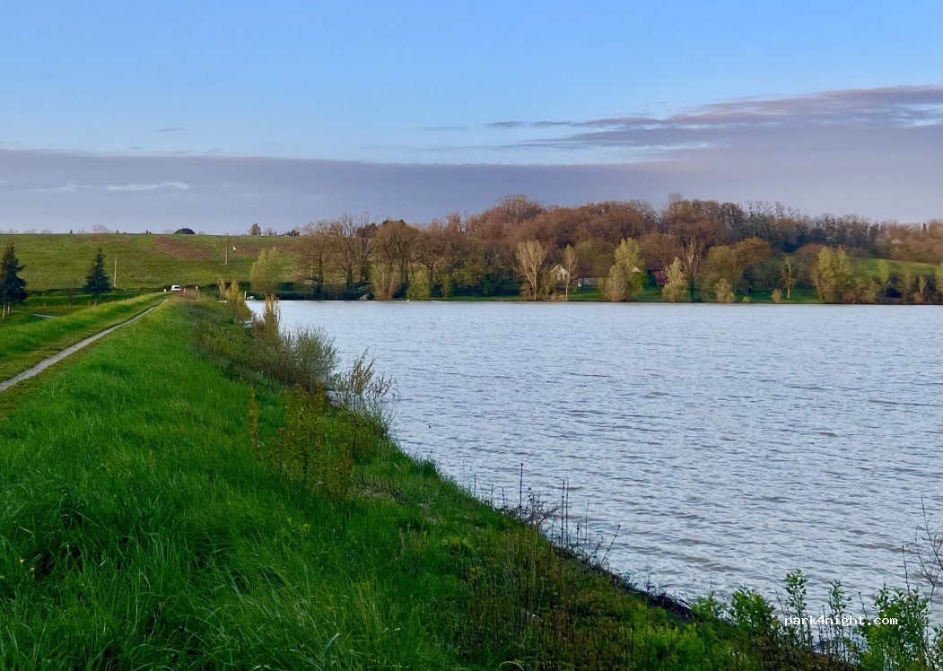 (31470) Sainte-Foy-de-Peyrolières - Mestroun — foto 4