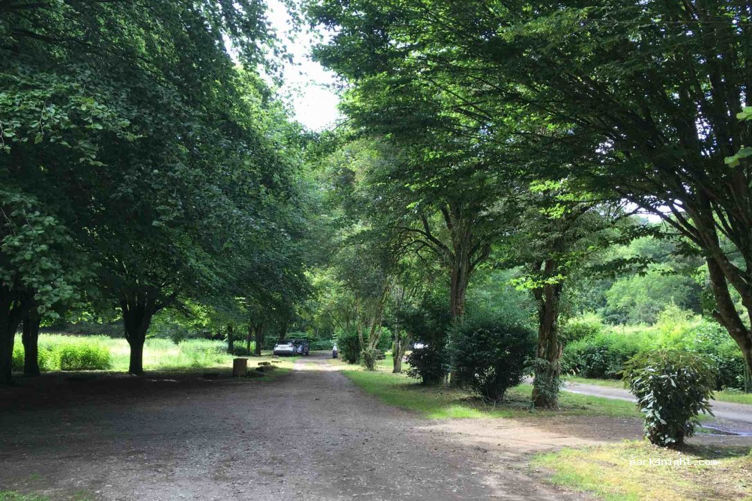 (57130) Vaux - 1 Chemin de la Noue — foto 2