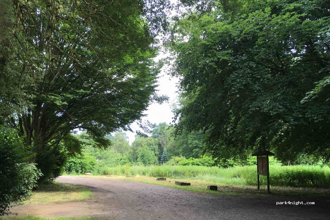 (57130) Vaux - 1 Chemin de la Noue — foto 3
