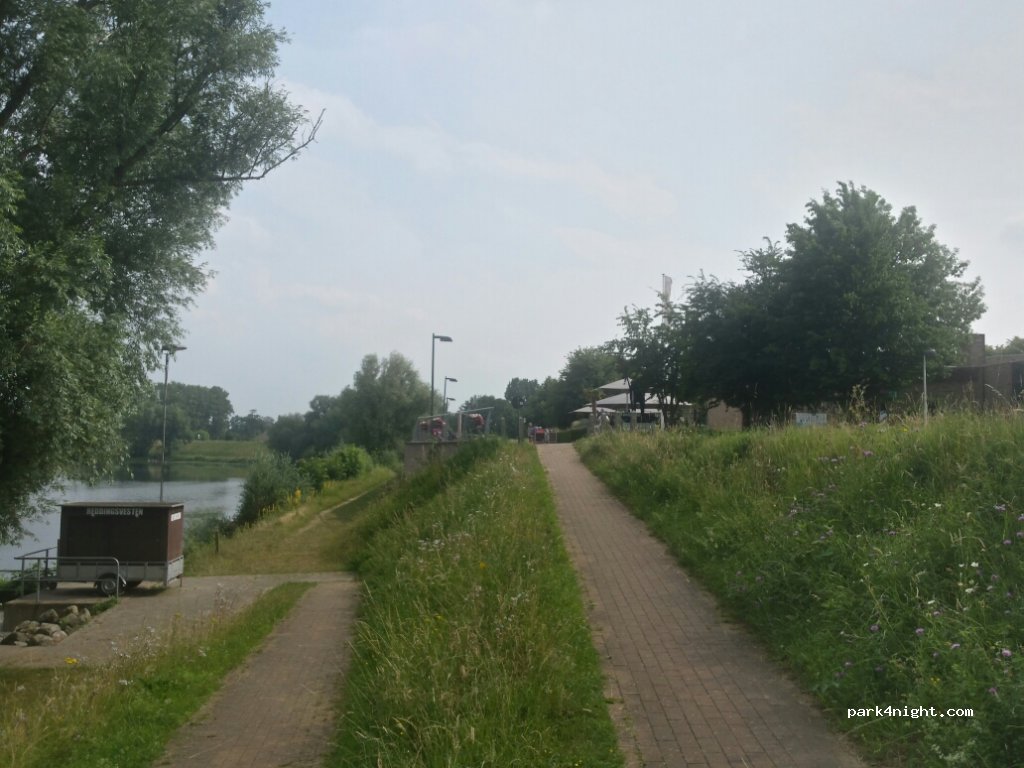 (3650) Dilsen-Stokkem - Negenoordlaan 2 — foto 2
