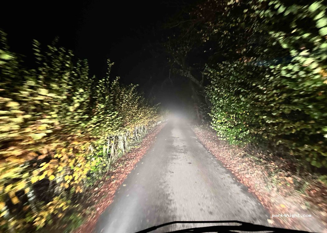(2000) Neuchâtel - Chemin de la Lisière — foto 4