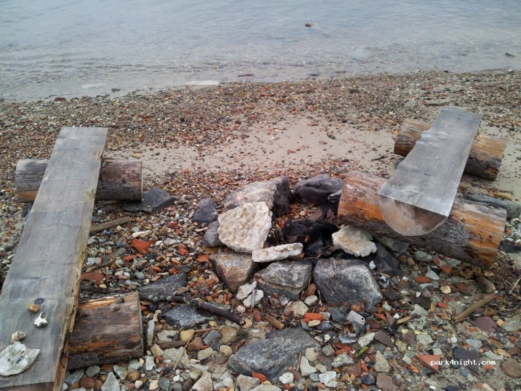 (862 92)  - 3 Klampenborgsvägen — foto 2
