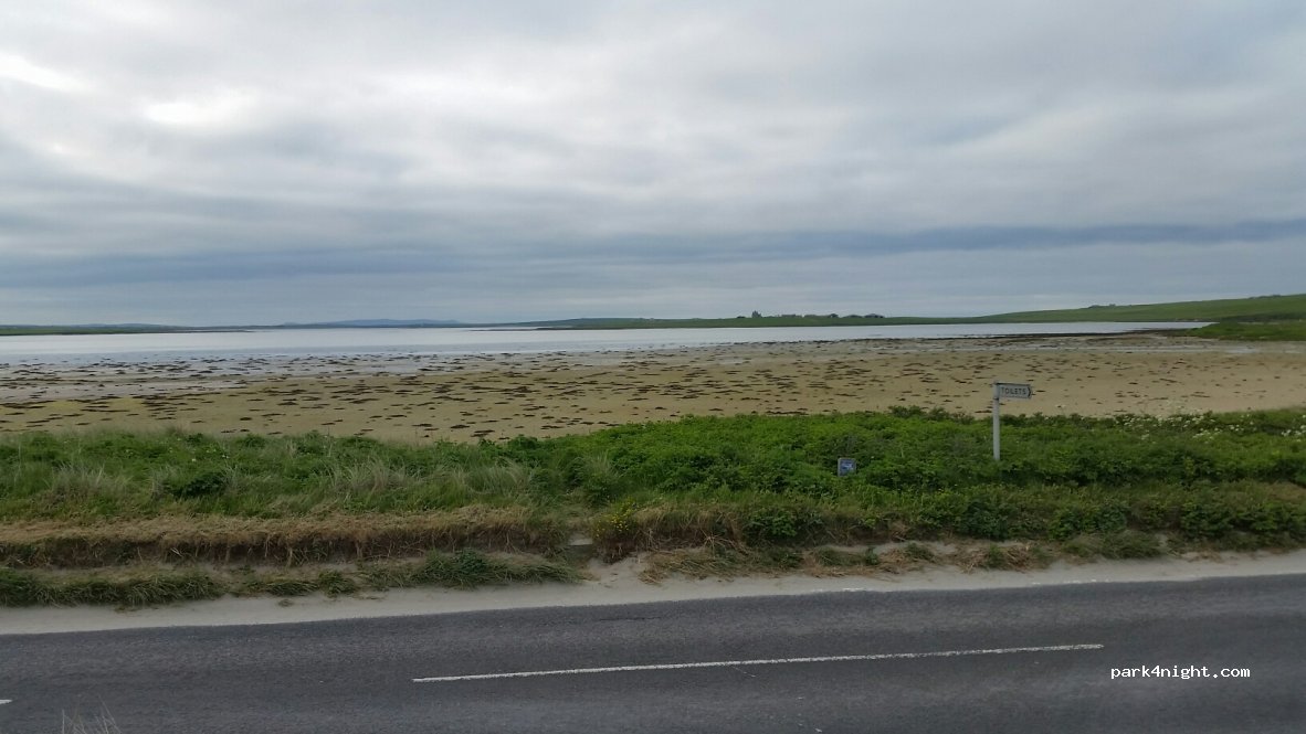 (KW17 2QQ)  - A960 — foto 2