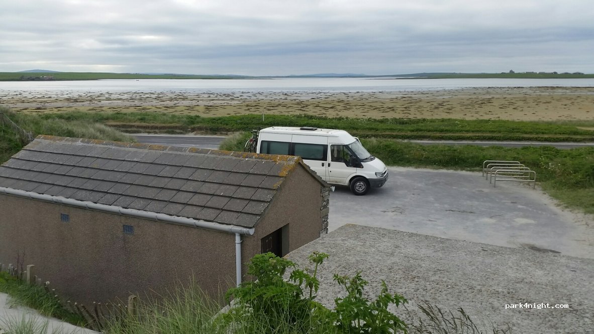 (KW17 2QQ)  - A960 — foto 4
