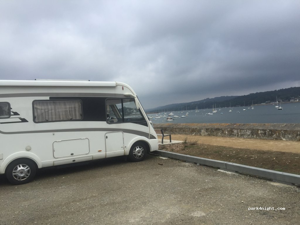 (29480) Le Relecq-Kerhuon - 16 Route de Pen an Toul — foto 3