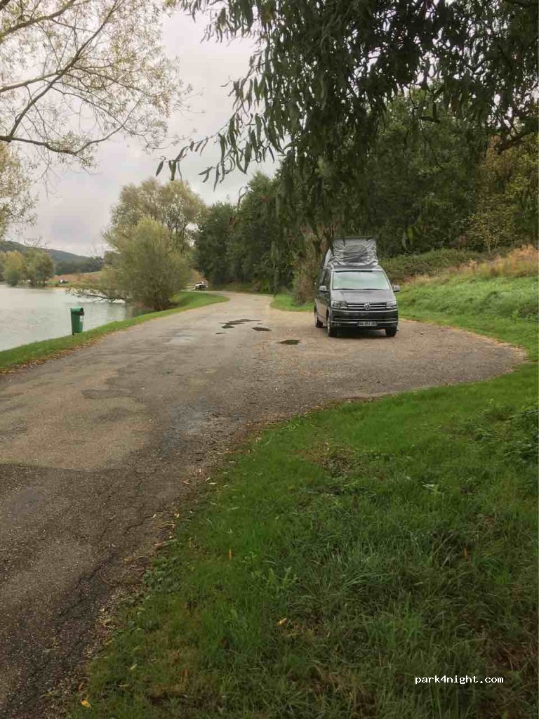 (47510) Foulayronnes - 1240 Route de Laugnac — foto