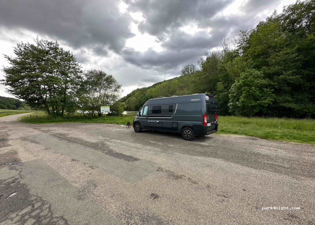 (47510) Foulayronnes - 1240 Route de Laugnac — foto 3