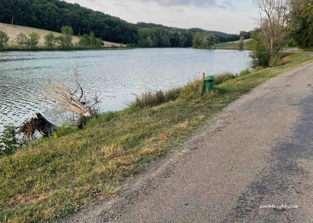 (47510) Foulayronnes - 1240 Route de Laugnac — foto 4
