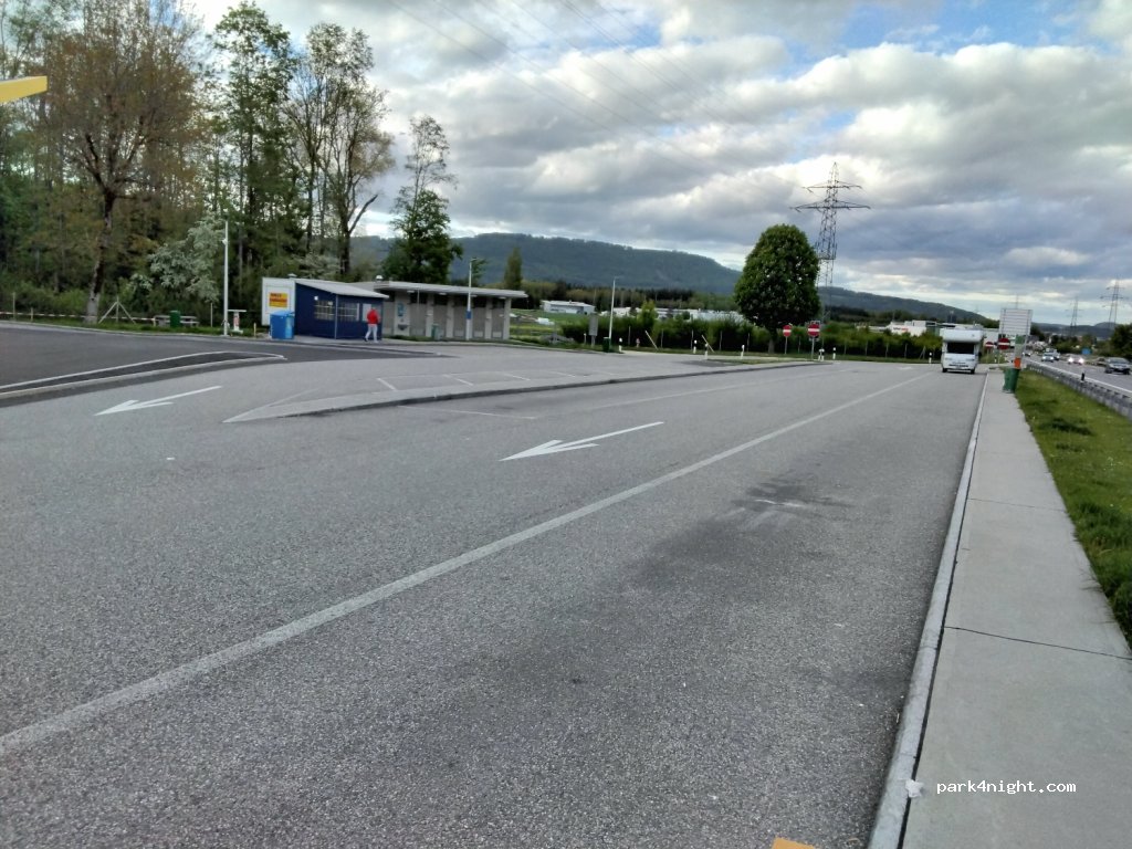 (5034) Suhr - A1 — foto