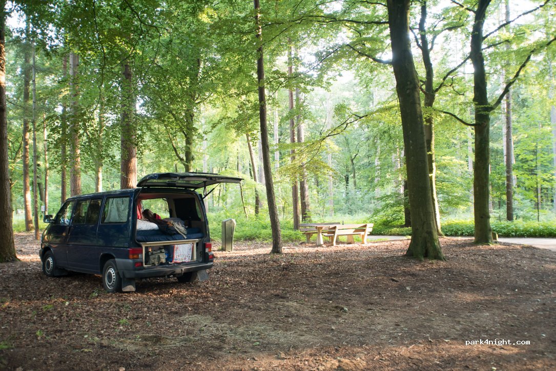 (3881) Putten - Arnhemse Karweg — foto 2