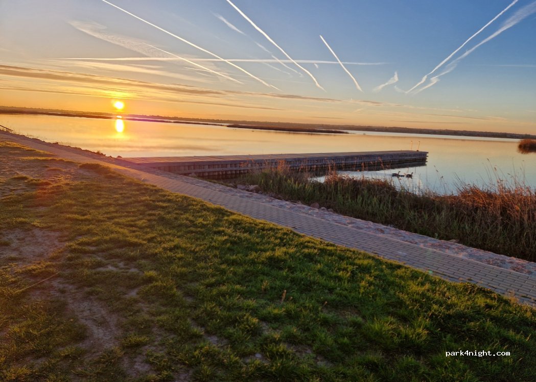(8096) Sukoró - Fehér Holló utca — foto 4