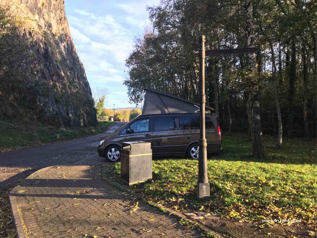 (G82 1JF) Dumbarton - 20 Castle Road — foto 2