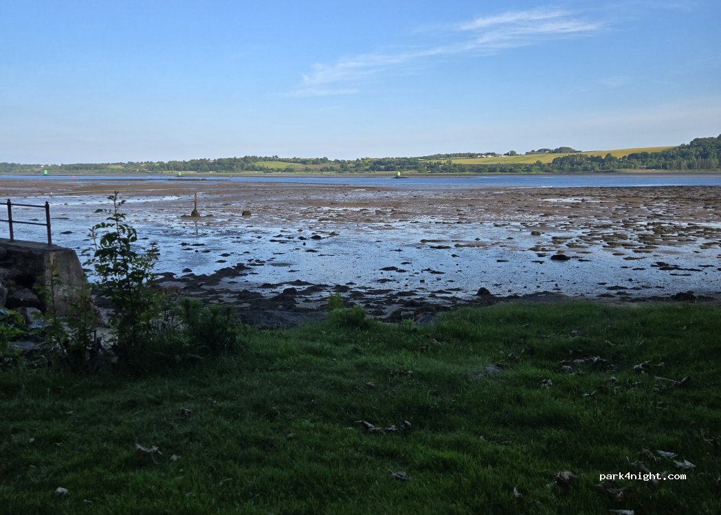 (G82 1JF) Dumbarton - 20 Castle Road — foto 5
