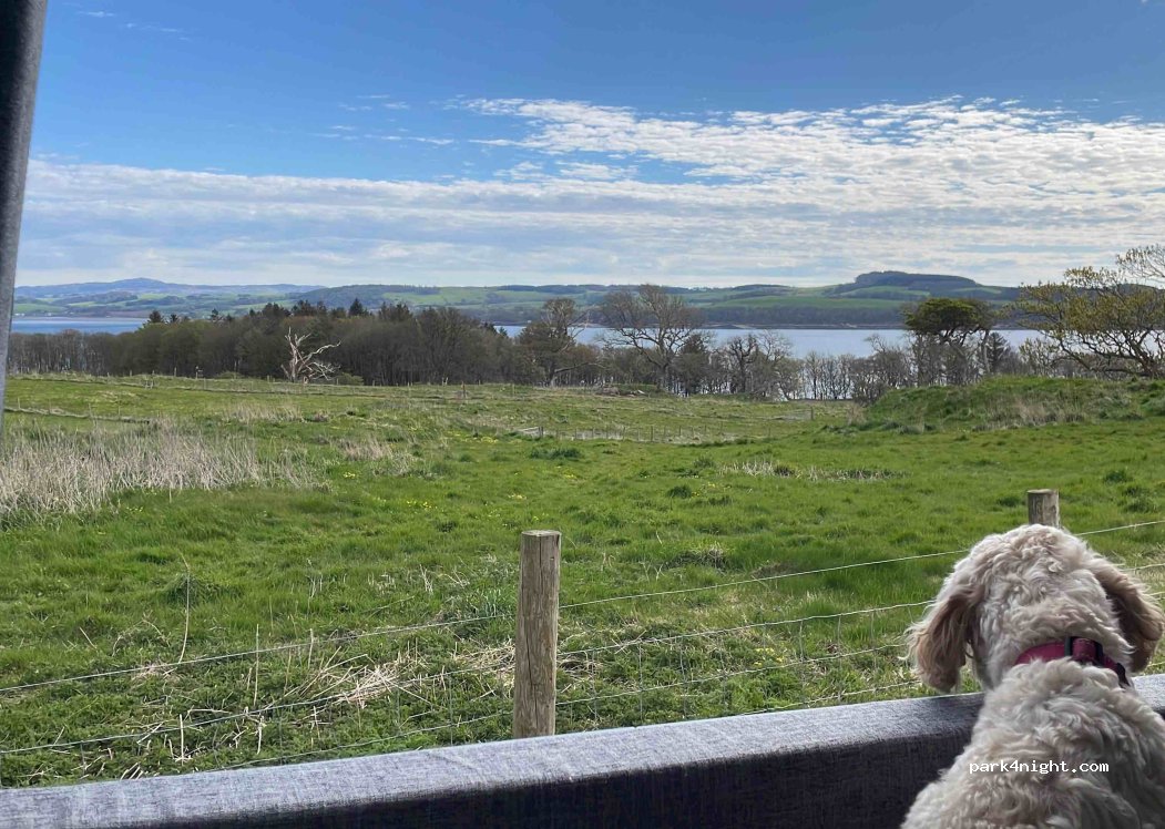 Solway View Holidays — foto 5