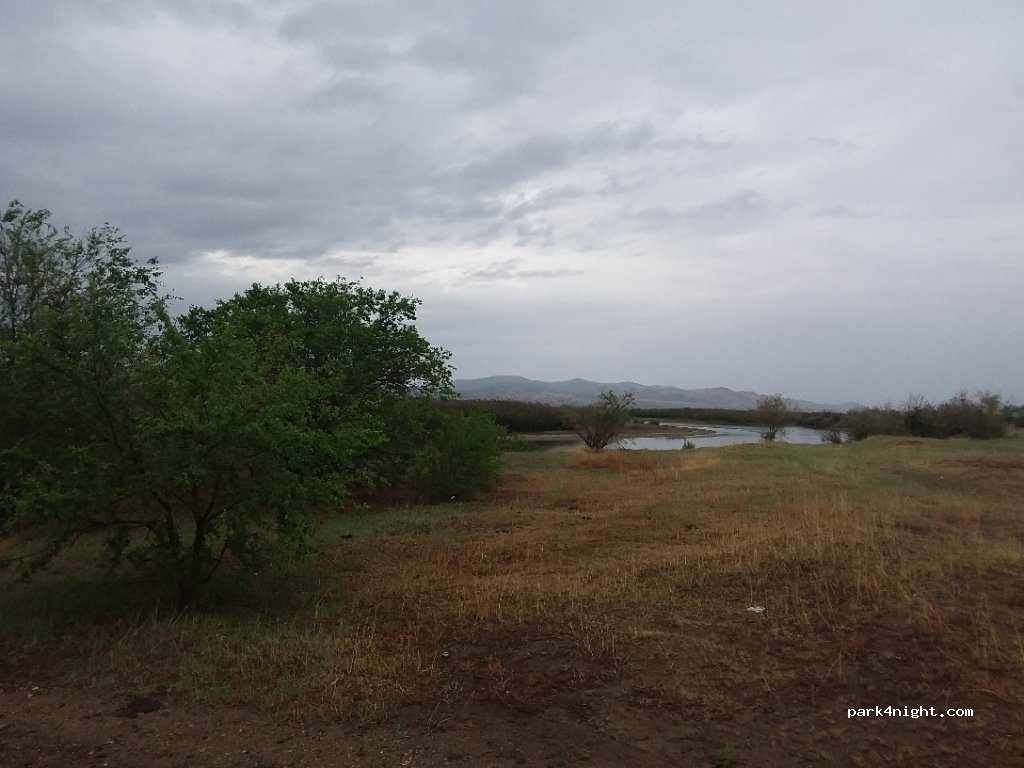(671190)  - Unnamed Road — foto 2
