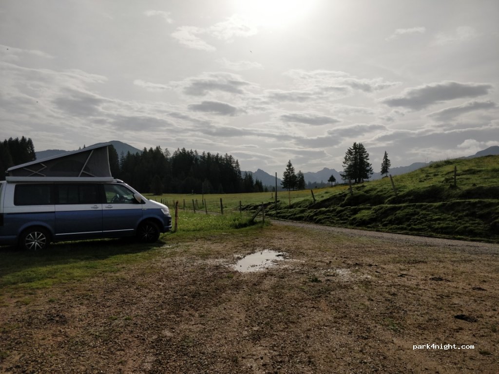 (6174) Flühli - 17 Wagliseiboden — foto 2