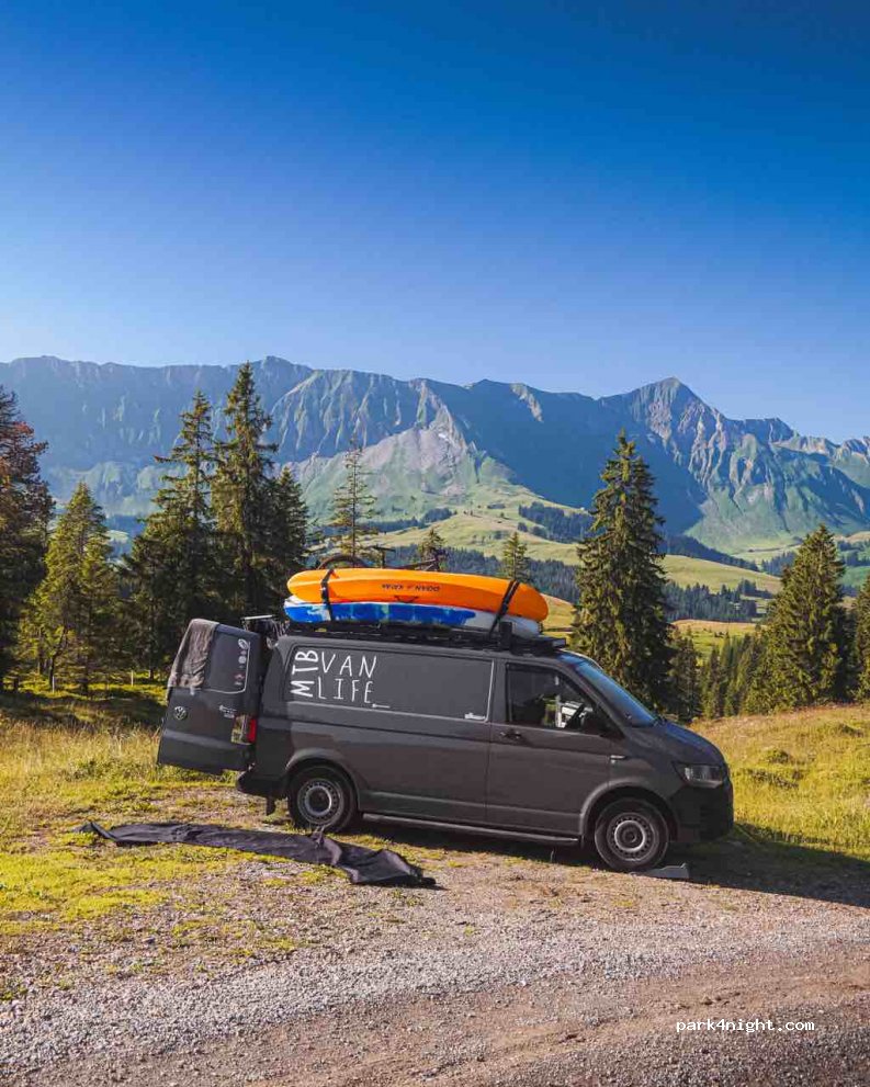 (6174) Flühli - 17 Wagliseiboden — foto 3