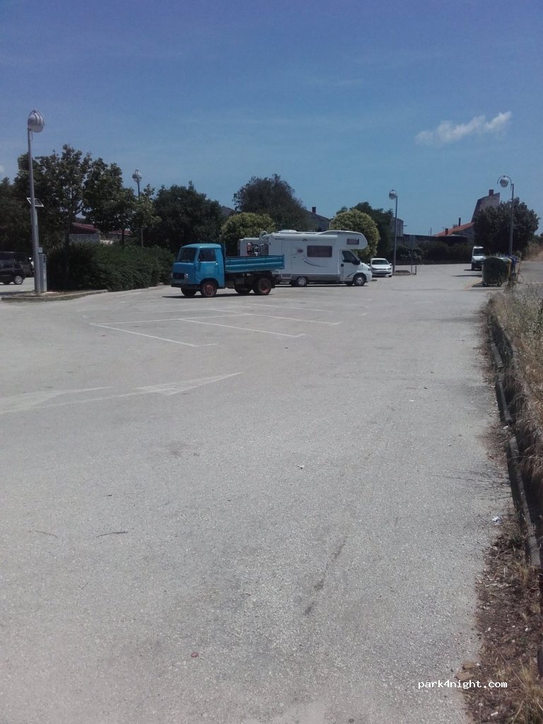 (21460) Stari Grad - 29P Šiberija ulica — foto