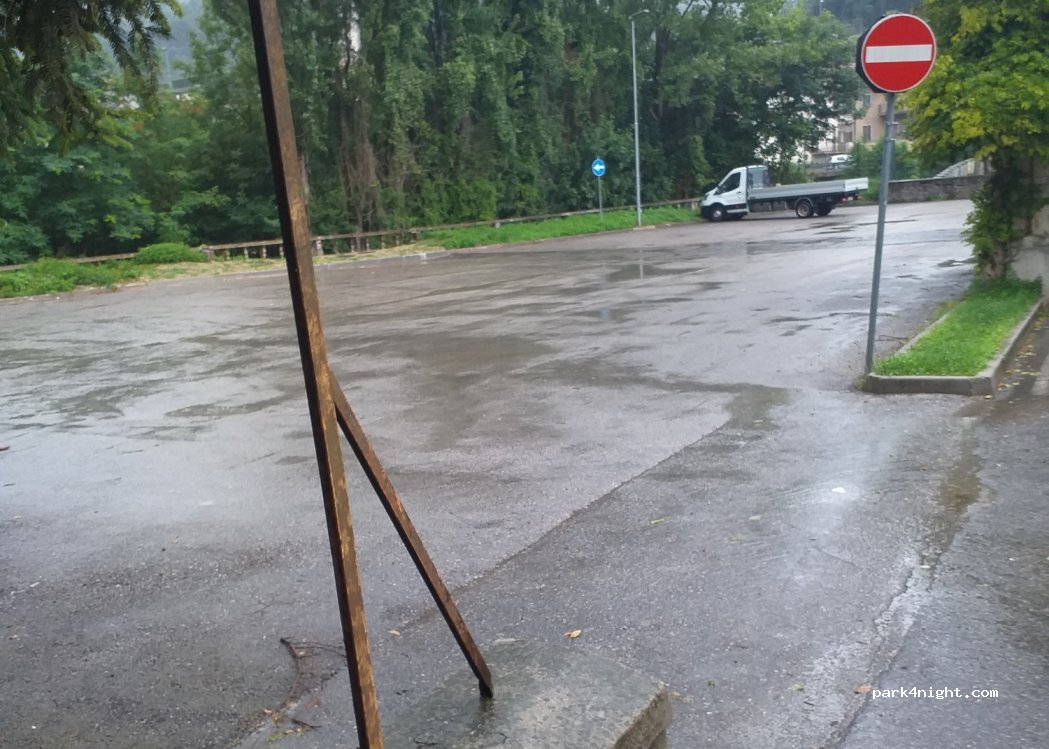 (25078) Vestone - 5B Strada Provinciale 56 — foto 2
