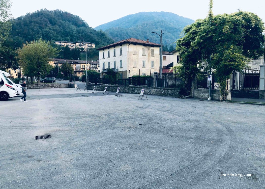 (25078) Vestone - 5B Strada Provinciale 56 — foto 4