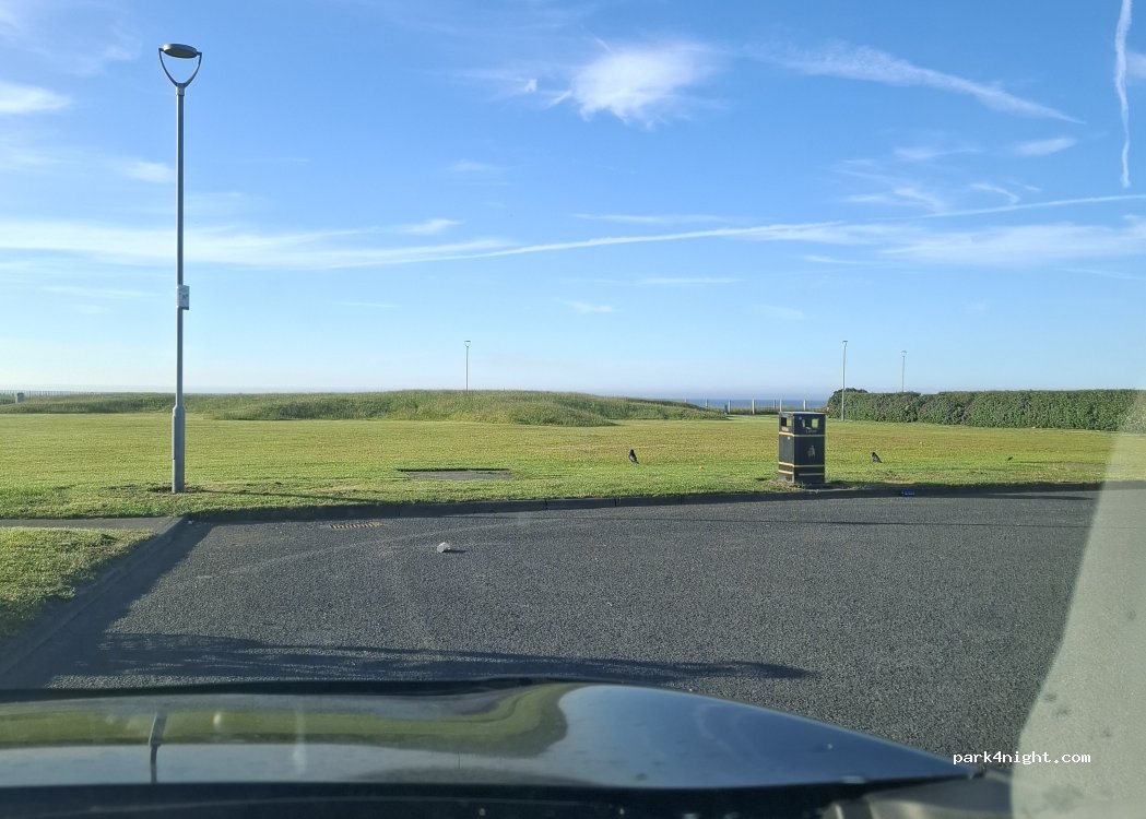 (BT34 4DB) Kilkeel - 5 Mourne Esplanade — foto 4