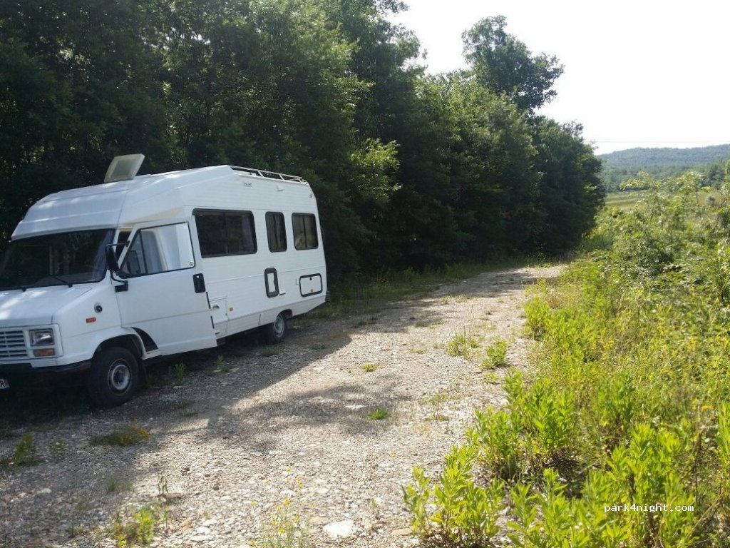 (53016) Murlo - 8 Strada Statale 223 — foto 2