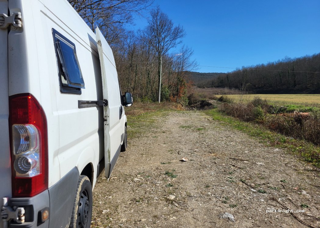 (53016) Murlo - 8 Strada Statale 223 — foto 4