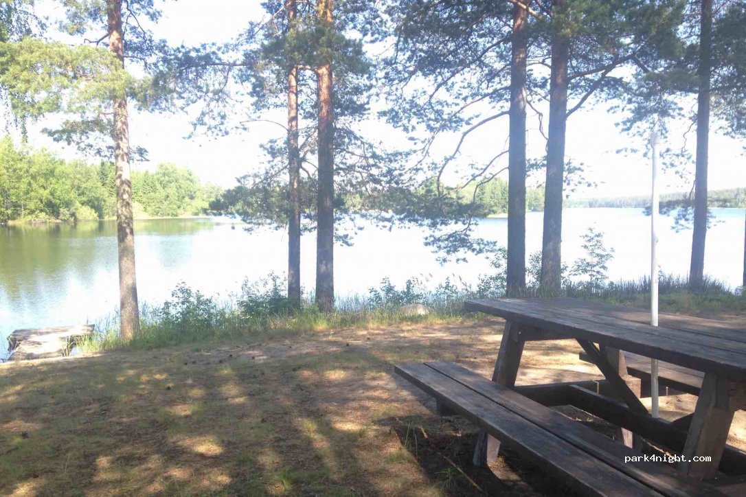 (41660) Toivakka - 470 Huikontie — foto 3