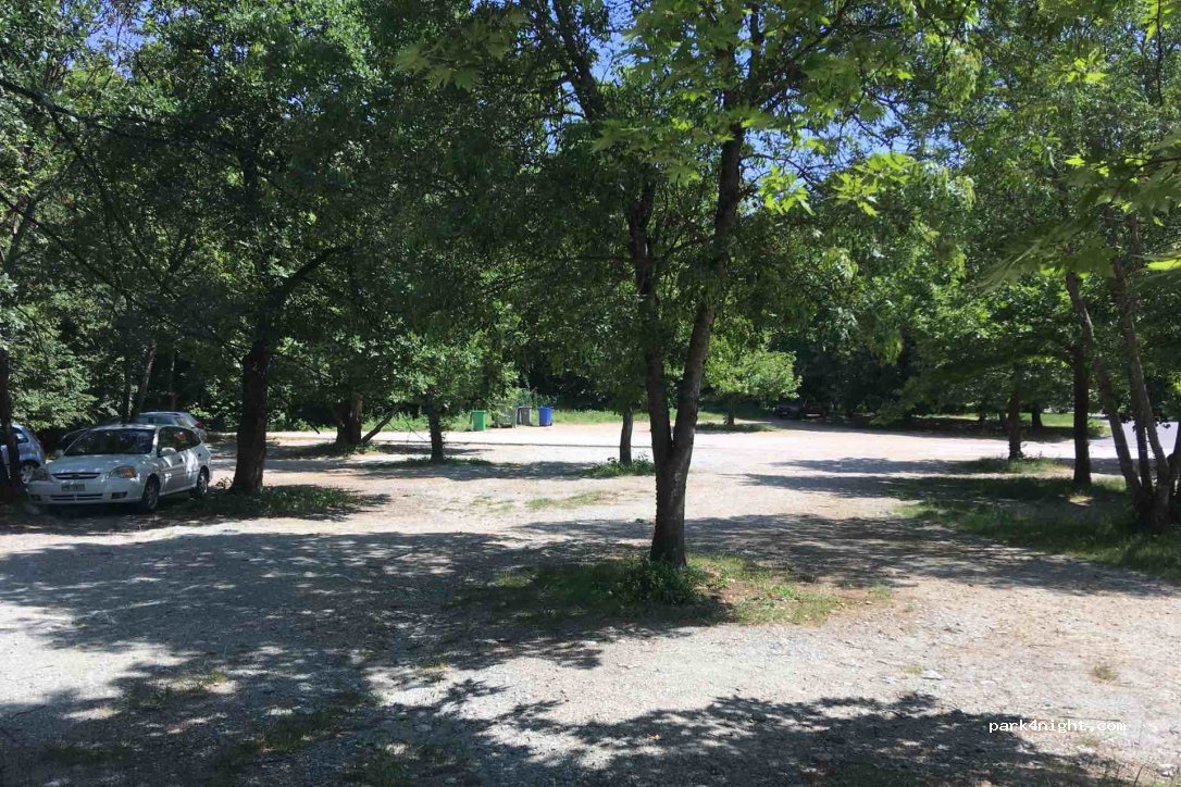 (592 00) Ag. Nikolaos - Unnamed Road — foto