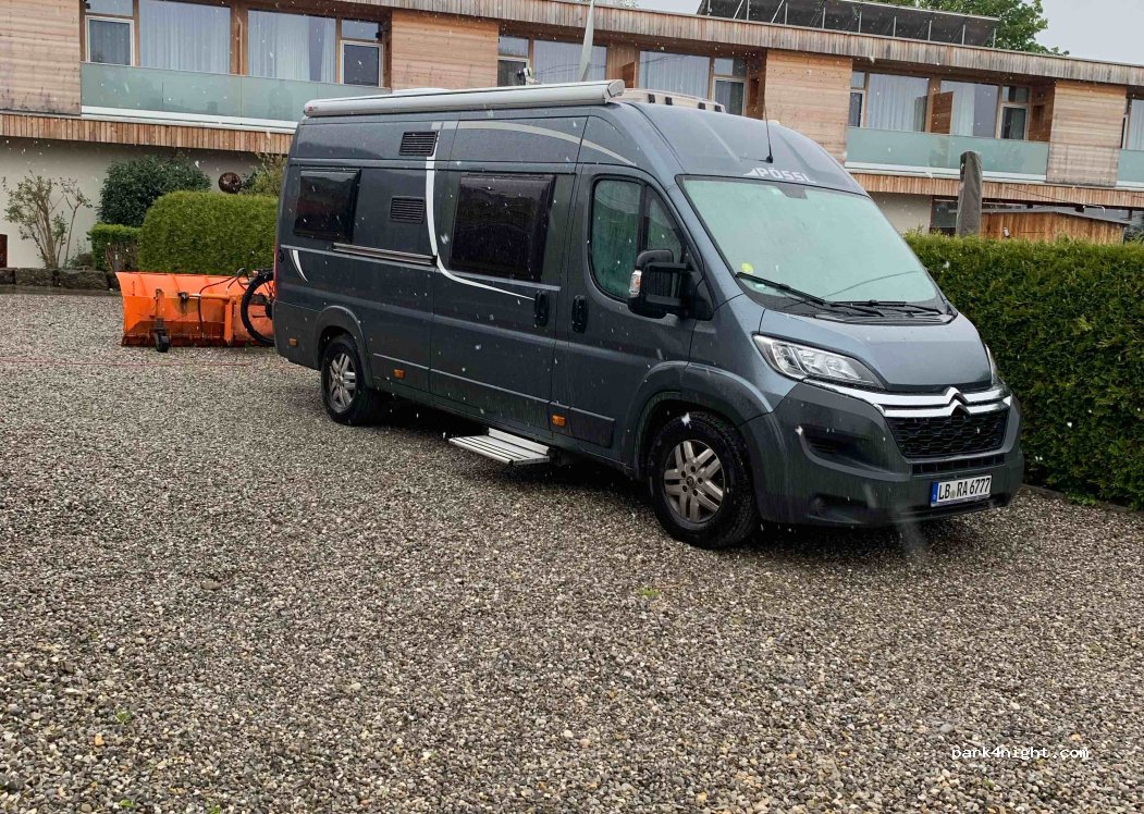 (87674) Apfeltrang - Wenglinger Straße 2 — foto 4