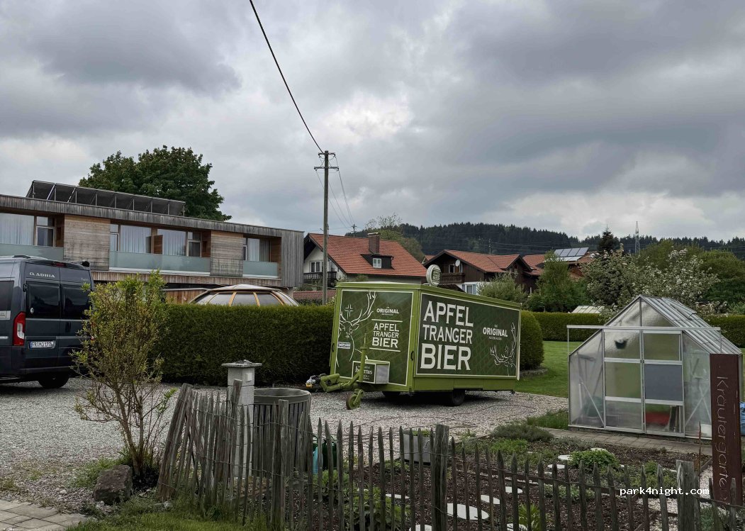 (87674) Apfeltrang - Wenglinger Straße 2 — foto 5