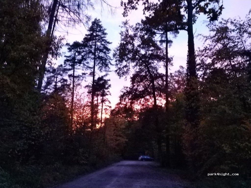 (72076) Tübingen - 23 Heuberger-Tor-Weg — foto 2