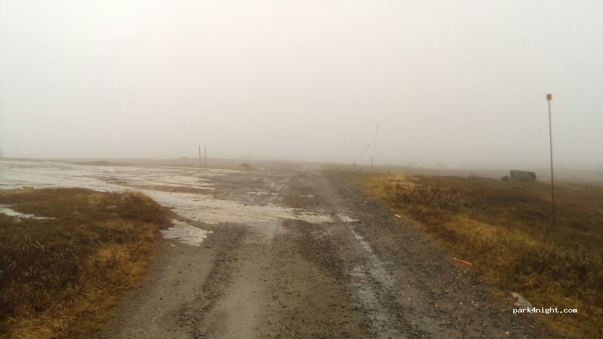 (9518)  - 96 Gargiaveien — foto 2