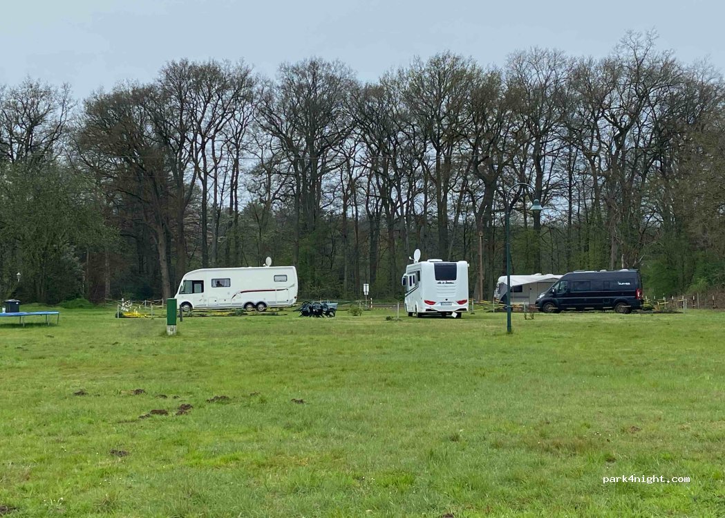 (48488) Emsbüren - 1 Elbergen — foto 2