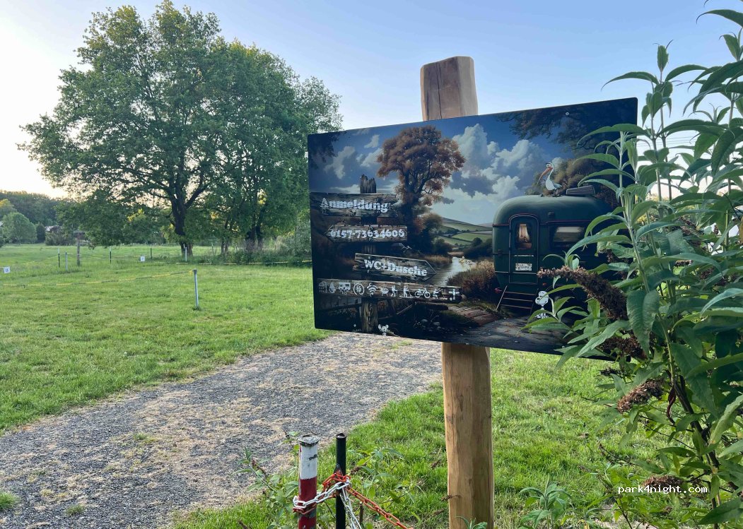 (48488) Emsbüren - 1 Elbergen — foto 4