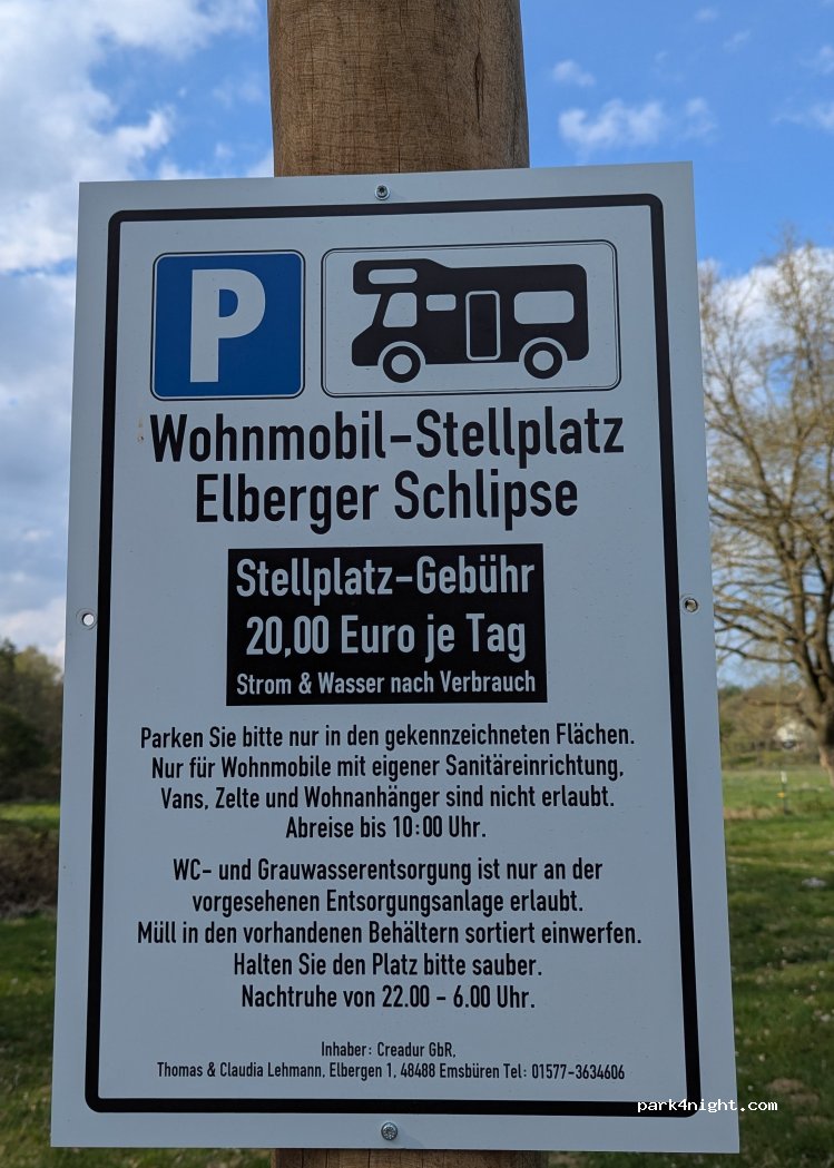 (48488) Emsbüren - 1 Elbergen — foto 5