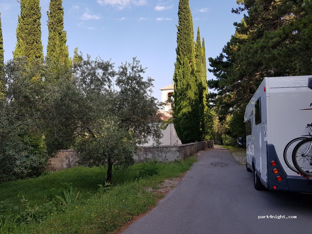 (6275) Gabrovica pri Črnem Kalu - 32 Gabrovica pri Črnem Kalu — foto 2