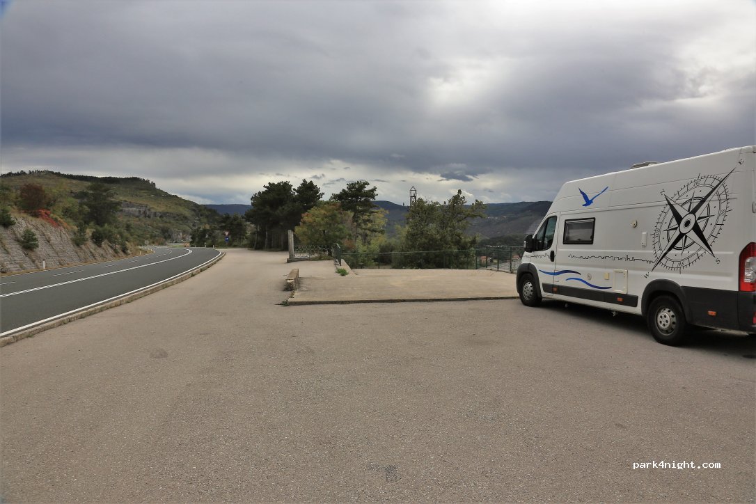 (6275) Gabrovica pri Črnem Kalu - 32 Gabrovica pri Črnem Kalu — foto 3