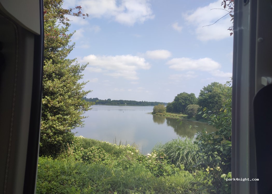 (56800) Taupont - Le Pardon — foto 4