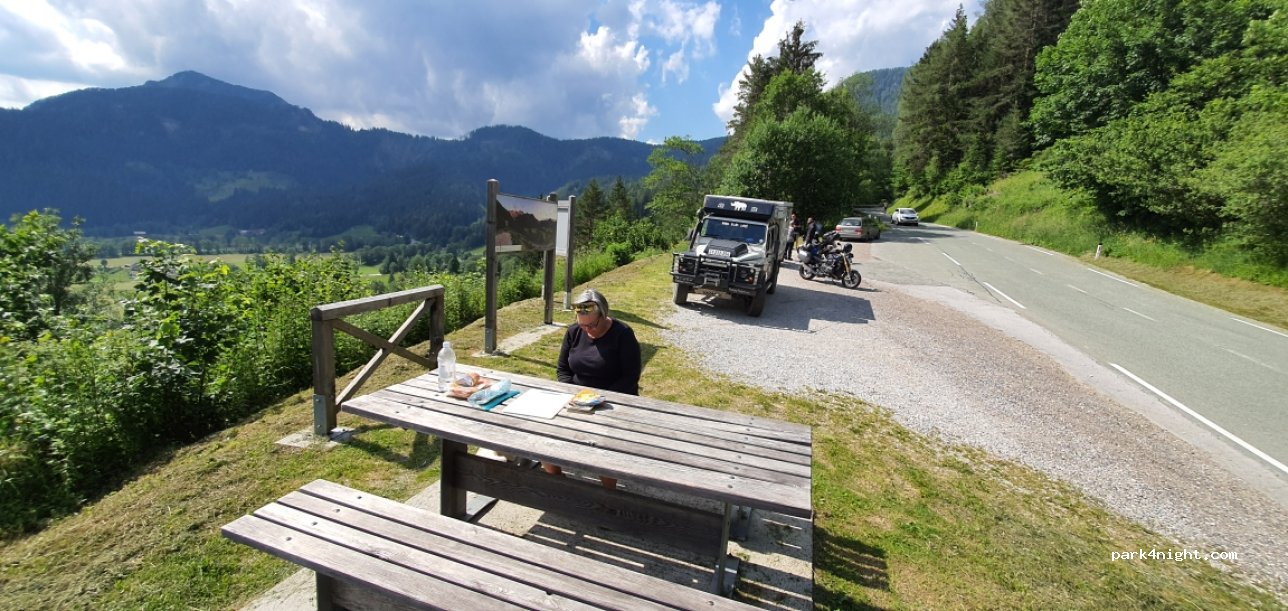 (4206) Zgornje Jezersko - 144 Zgornje Jezersko — foto 2