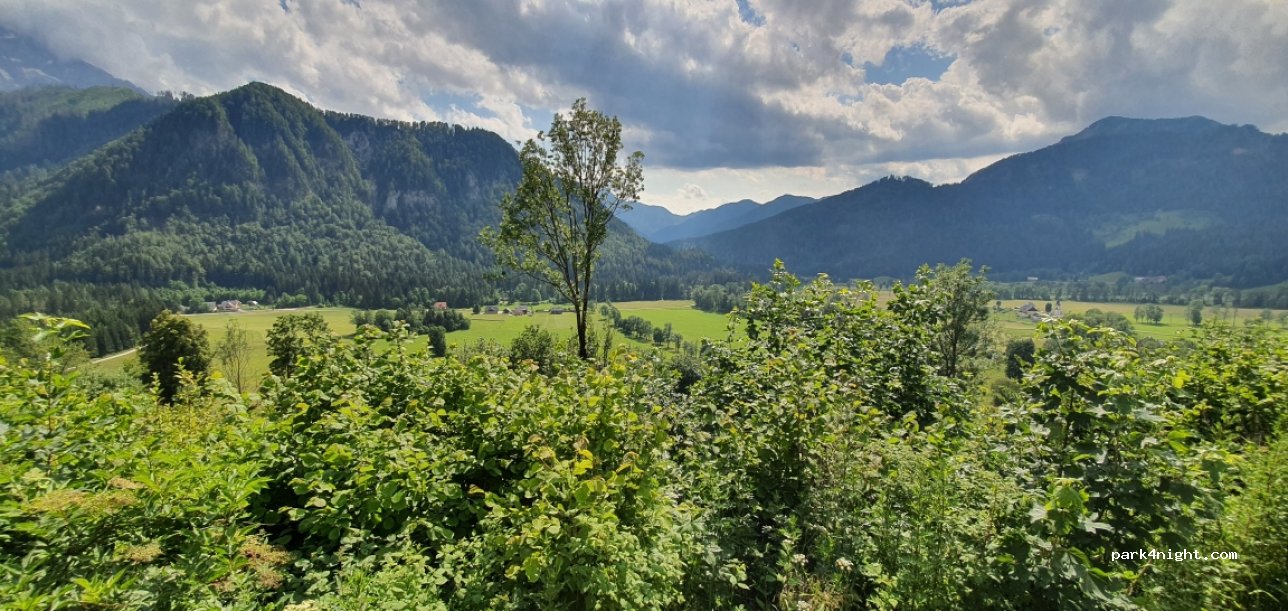 (4206) Zgornje Jezersko - 144 Zgornje Jezersko — foto 3