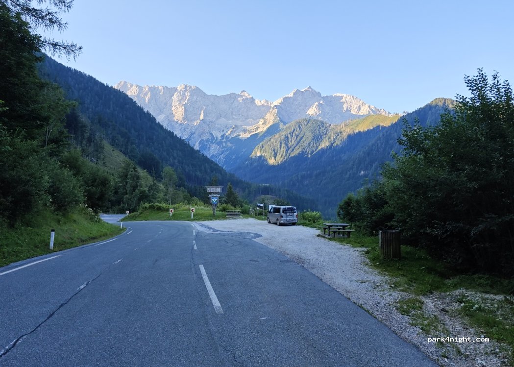 (4206) Zgornje Jezersko - 144 Zgornje Jezersko — foto 4
