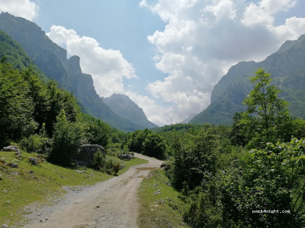 (84325) Vusanje - GU03 — foto 2