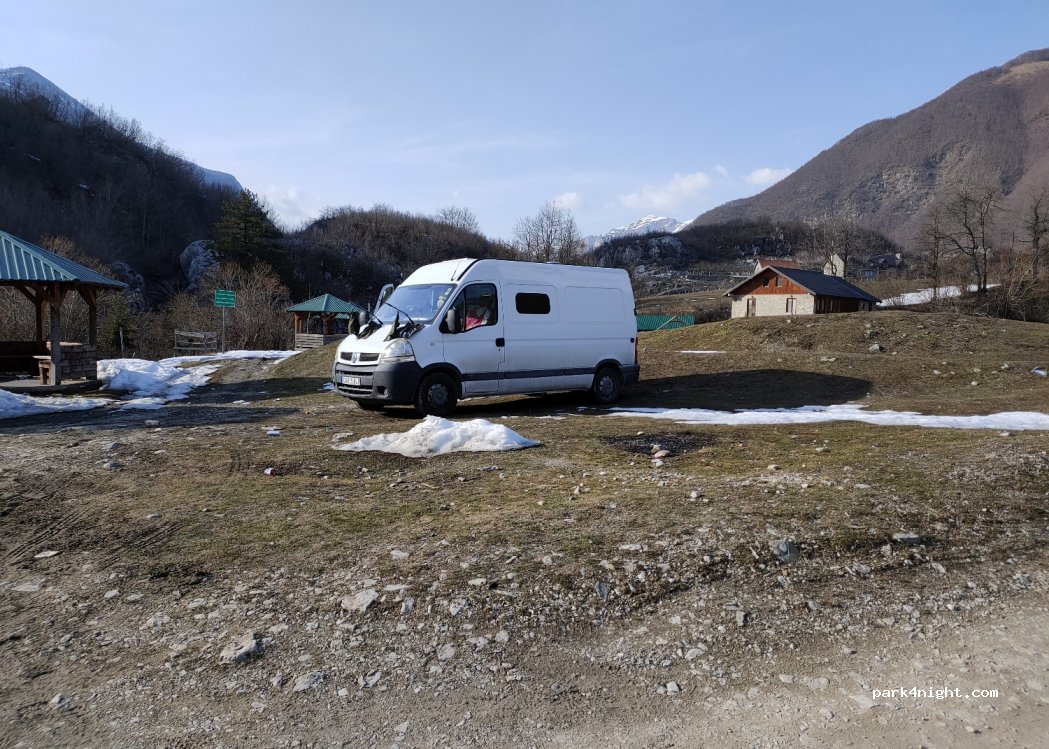 (84325) Vusanje - GU03 — foto 3