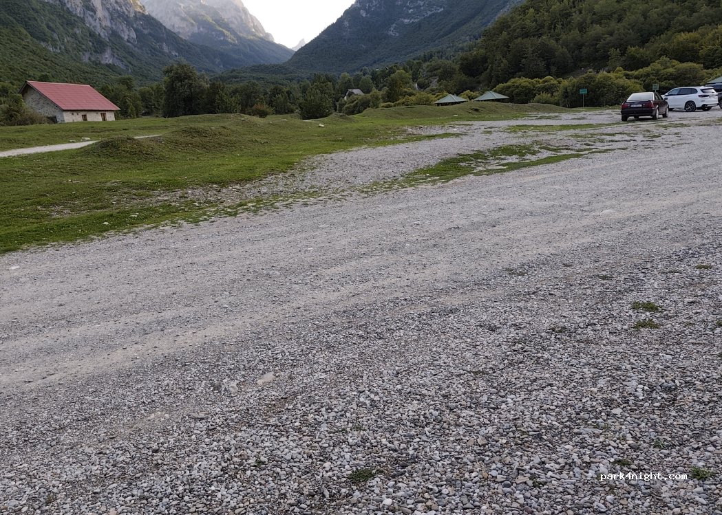 (84325) Vusanje - GU03 — foto 4