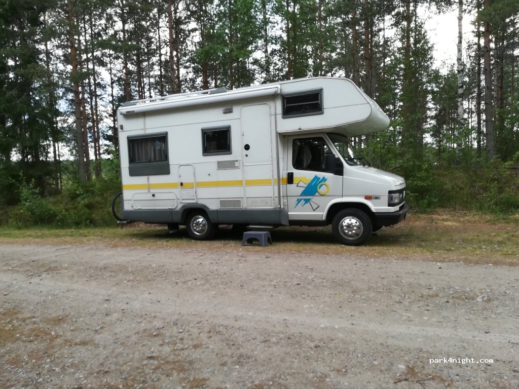 (739 92) Skinnskatteberg - 233 — foto