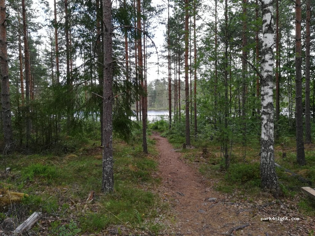 (739 92) Skinnskatteberg - 233 — foto 2