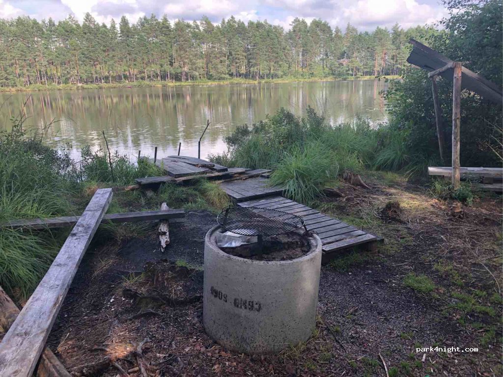 (739 92) Skinnskatteberg - 233 — foto 4